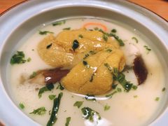-松涛日本料理