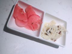 -望湘园湖南菜(赛格店)
