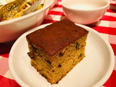 -西贝莜面村(近铁城市广场店)