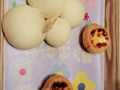 -好利来(四季青店)