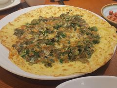 -莆田餐厅(大悦城店)