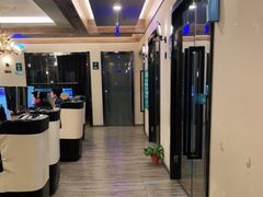 -网鱼电竞(杨浦中原店)