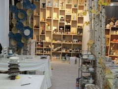 -粤陶渊.DIY陶艺体验馆(粤陶总店)