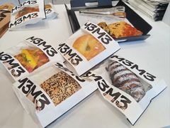 -麦山伴茶(中骏世界城店)