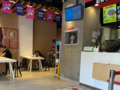 -永和大王(春日上新·凤凰东街店)