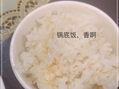 -新聚丰菜馆(太监弄店)