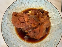 -京滨饭店·餐厅(阜外大街店)