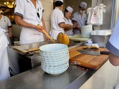 -方中山胡辣汤(顺河路店)