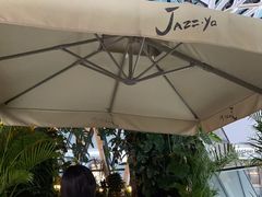 露天位-Jazz·ya 爵士屋(来福士店)
