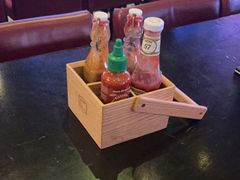 -CAGES凯吉思西餐厅运动乐园(静安店)