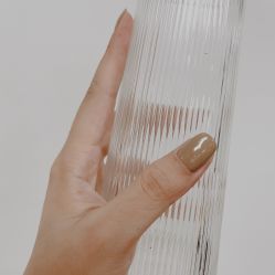 -OAE日式皮肤管理お肌の