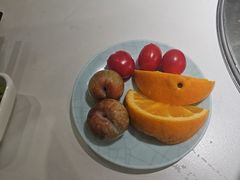 -非遗•老字号•阿彬牛肉火锅(广济桥店)
