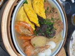 -明丰小渔馆(明月路店)