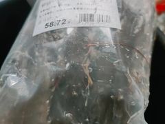 -盒马鲜生(莱蒙都会店)
