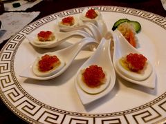 -92°C俄式厨房(中央大街店)