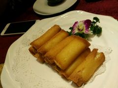 -渔米粥(罗湖店)