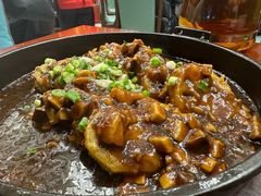 -龙凤瓦罐煨汤馆(清江东路店)