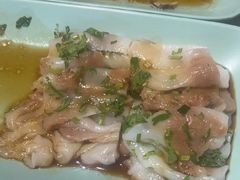 -珍粥道(杉杉奥特莱斯店)