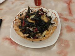 -新金盛·海鲜酒楼(盐田店)