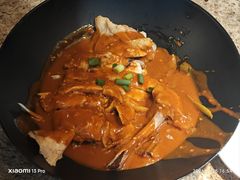 -金谷园饺子馆(北邮总店)