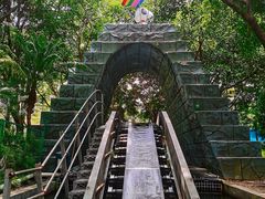 -史努比缤纷世界