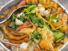 -居鲜味螺蛳粉(客村店)