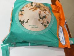 -鲁南仔·滕州炒鸡(经三路店)