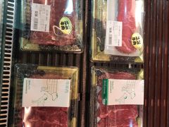 门面-7fresh七鲜(大族广场店)
