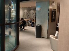 -瑞幸咖啡(水平方店)