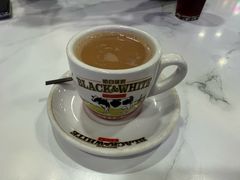 -澳门陈光记烧味饭店(南京德基广场店)