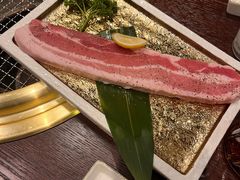 -龍二烧肉酒场(九亭店)