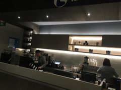 -瑞幸咖啡(怡富广场店)