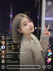 -OnHair造型