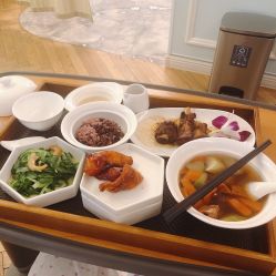 -杭州贝瑞斯美华妇儿医院·早孕·产检·儿科