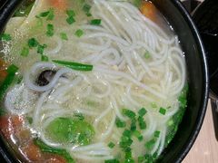 -苗乡米线(建军路店)