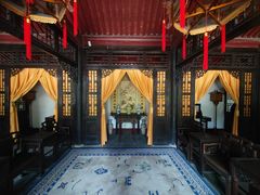 -荣国府