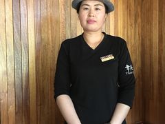 -章吴记喜瑞餐厅(东东城店)