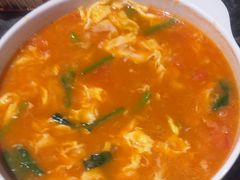 -醉炫音速烧烤·干煸菜(沙河总店)