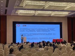 -光大会展中心国际大酒店-宴会厅