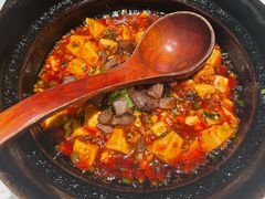 -眉州东坡·熊猫主题餐厅(枫蓝店)