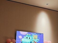 -海立阁海鲜江浙菜(漕河泾印象城店)