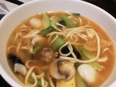 -同心楼(解放北路店)