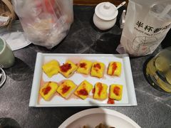 -紫泥369粗粮季(鼓楼店)