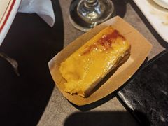 -旺顺阁·北京菜·烤鸭(大望路店)