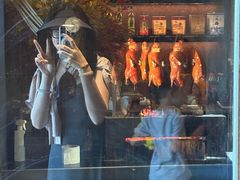-大鸭梨烤鸭(石佛营店)
