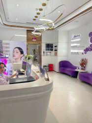 -贵阳美莱医疗美容整形医院