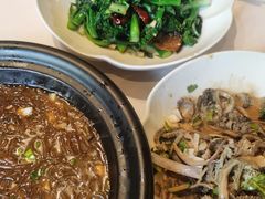 -大鸭梨烤鸭(甘家口店)