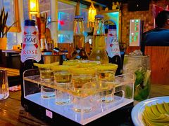 -海雾里小酒馆(观音桥店)