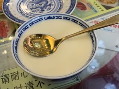 -黄氏壹品汇•水牛奶甜品(全国总店)