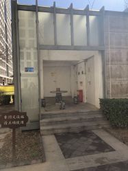 -闺蜜时间美甲美睫皮肤管理中心